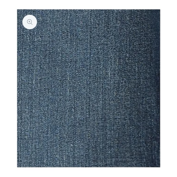 Daily Blue Nidra Slim Barrel Jean in Legacy Wash Japanese‎ Denim Jeans NEW - Picture 9 of 13